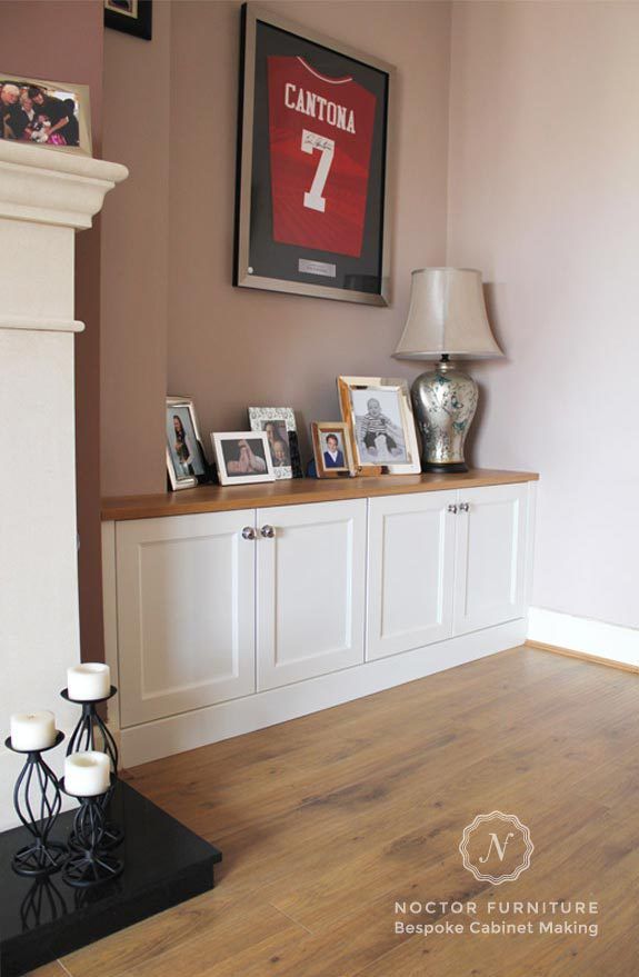 Living Room Cabinets Noctor Furniture Wicklow